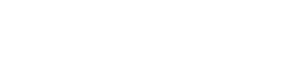 9GBET.com