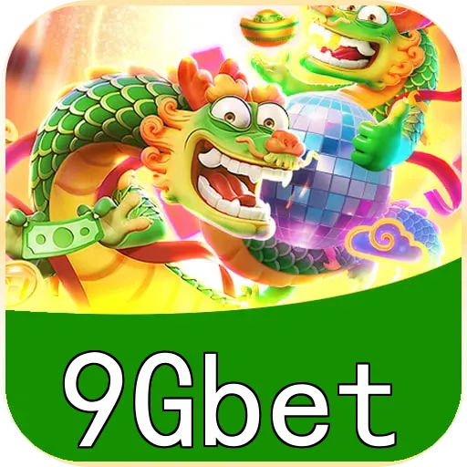 9Gbet Cassino Online
